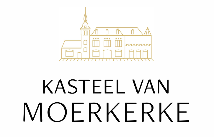Kasteel Van Moerkerke